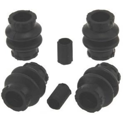 Front Pin Boot Kit by CARLSON - 16161 pa2