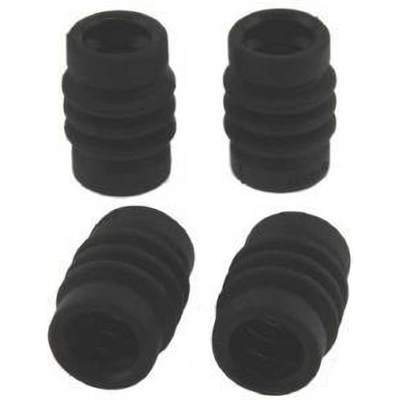 Front Pin Boot Kit by CARLSON - 16171 pa3