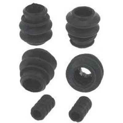 Front Pin Boot Kit by CARLSON - 16173 pa3