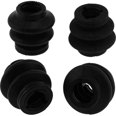 Front Pin Boot Kit by CARLSON - 16174 pa1