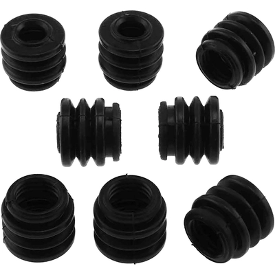 Front Pin Boot Kit by CARLSON - 16178 pa1