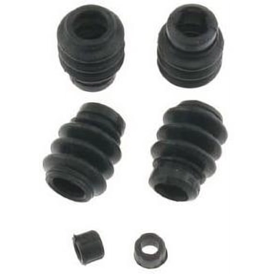 Front Pin Boot Kit by CARLSON - 16182 pa2