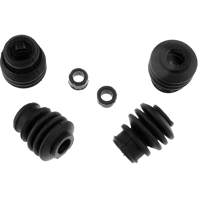 Front Pin Boot Kit by CARLSON - 16183 pa1
