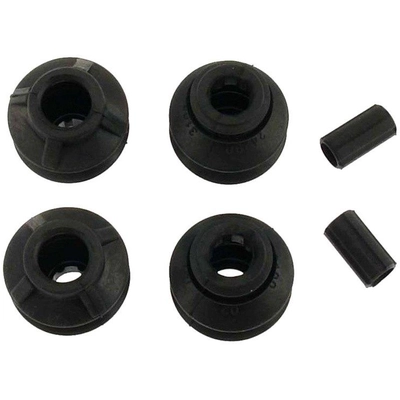 Front Pin Boot Kit by CARLSON - 16184 pa2