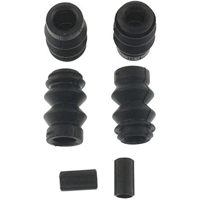 Front Pin Boot Kit by CARLSON - 16192 pa3