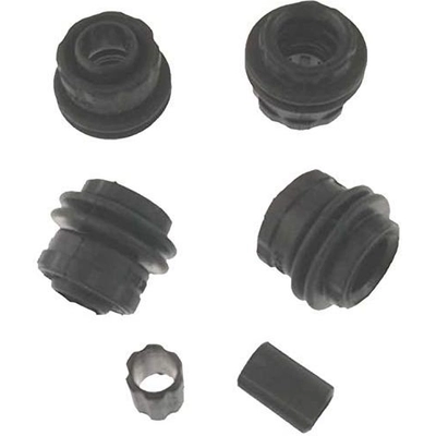 Front Pin Boot Kit by CARLSON - 16193 pa3