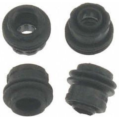 Front Pin Boot Kit by CARLSON - 16195 pa3