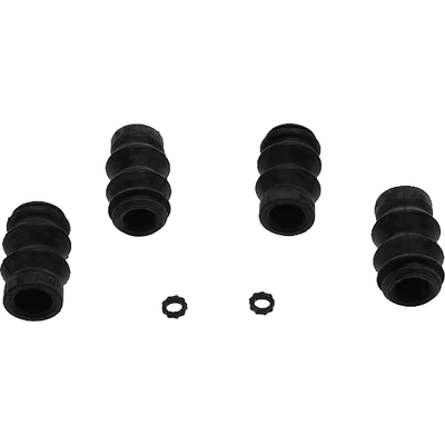 Front Pin Boot Kit by CARLSON - 16209 pa1
