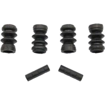 Front Pin Boot Kit by CARLSON - 16215 pa2