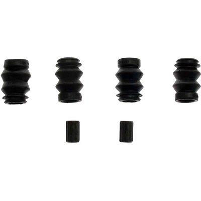 Front Pin Boot Kit by CARLSON - 16229 pa3