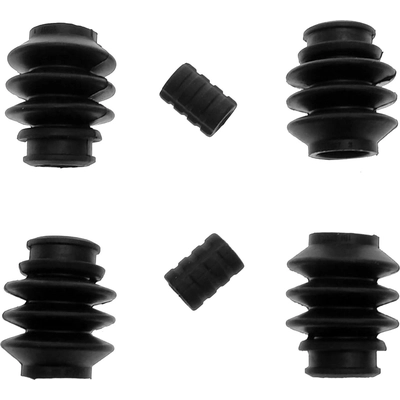Front Pin Boot Kit by CARLSON - 16231 pa1