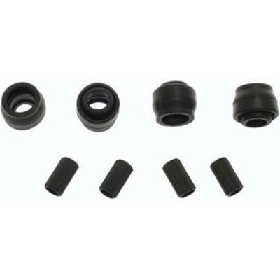 Front Pin Boot Kit by CARLSON - 16233 pa2