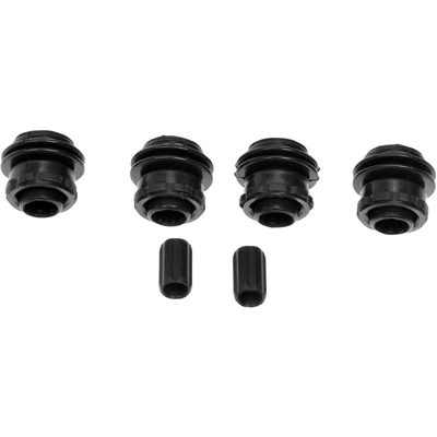 DORMAN/FIRST STOP - HW16512 - Front Pin Boot Kit pa1