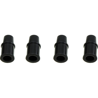 Front Pin Boot Kit by DORMAN/FIRST STOP - HW5568 pa1