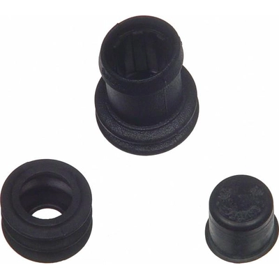 WAGNER - H18031 - Front Pin Boot Kit pa1