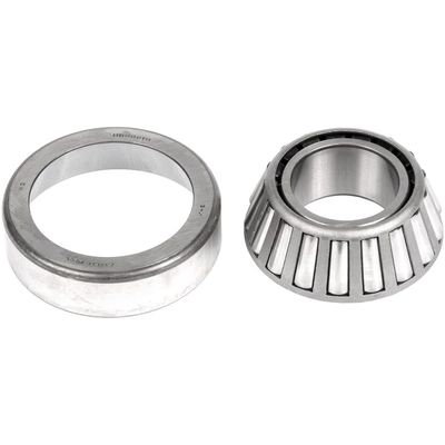 ACDELCO - S1396 - Outer Differential Pinion Bearing pa1