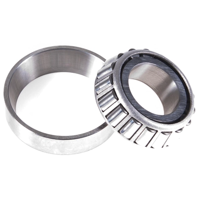 FAG - 30205A - Wheel Bearings pa1