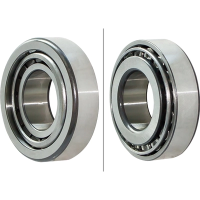 FAG - 30205A - Wheel Bearings pa2