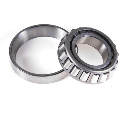 FAG - 30208A - Wheel Bearings pa1