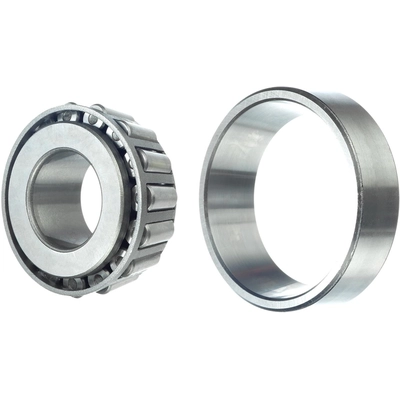 FAG - 32307A - Wheel Bearings pa1