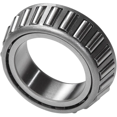 NATIONAL BEARINGS - 02872 - Front Outer Differential Pinion Bearing pa1