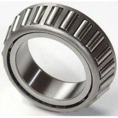 Front Pinion Bearing by NATIONAL BEARINGS - M88047 pa2