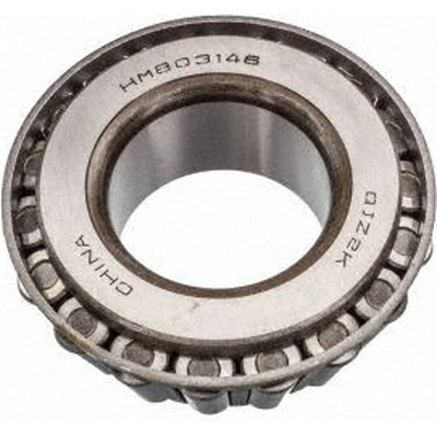 POWER TRAIN COMPONENTS - PTHM803146 - Differential Pinion Bearing pa2