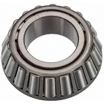 POWER TRAIN COMPONENTS - PTHM803146 - Differential Pinion Bearing pa3