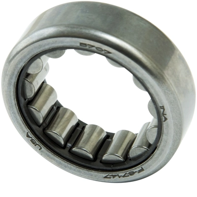 SCHAEFFLER - FC67147 - Wheel Bearing pa1