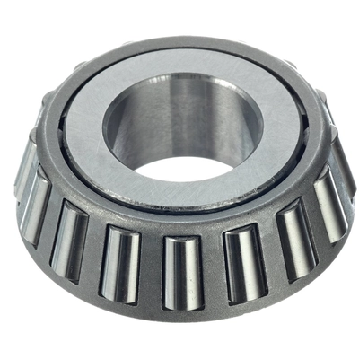 SCHAEFFLER - K2872 - Differential Pinion Bearing / Race pa2