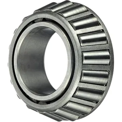 SCHAEFFLER - KHM803149 - Wheel Bearing pa3