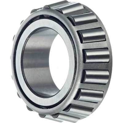 SCHAEFFLER - KLM48548 - Front Pinion Bearing pa3