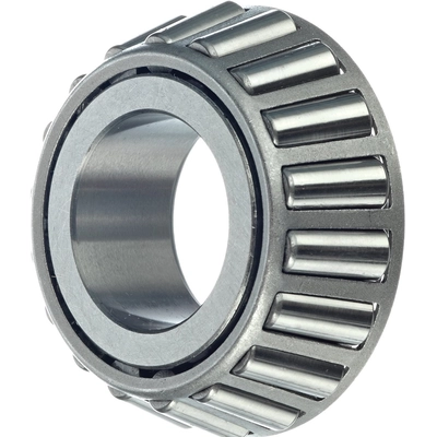 SCHAEFFLER - KM88043 - Differential Pinion Bearing pa2