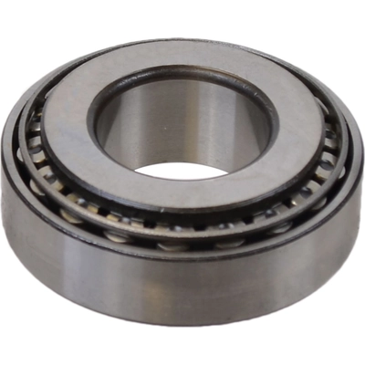 Front Pinion Bearing by SKF - BR131 pa5