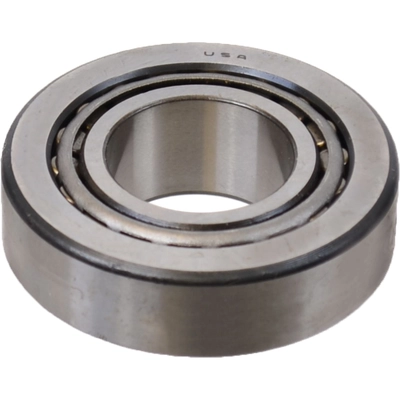 Front Pinion Bearing by SKF - BR131 pa6