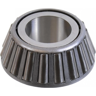 Front Pinion Bearing by SKF - HM88542VP pa8