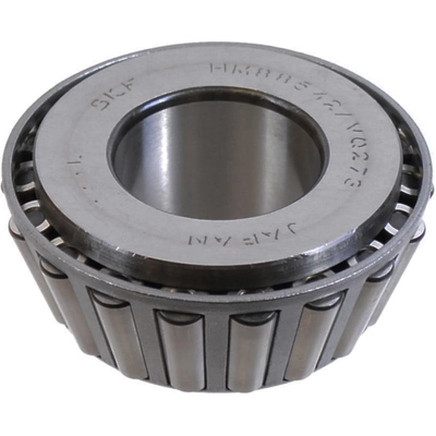 Front Pinion Bearing by SKF - HM88542VP pa9