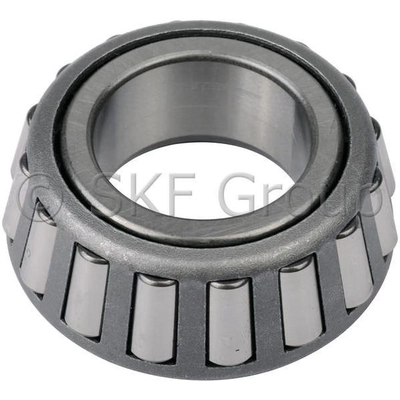 Front Pinion Bearing by SKF - BR02475 pa4