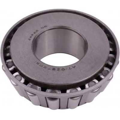 Front Pinion Bearing by SKF - BR02872 pa8