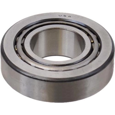 Front Pinion Bearing by SKF - BR131 pa2