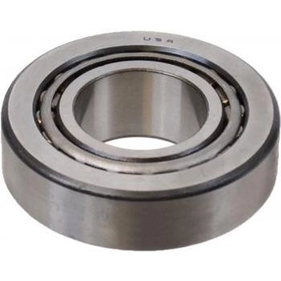 Front Pinion Bearing by SKF - BR131 pa3
