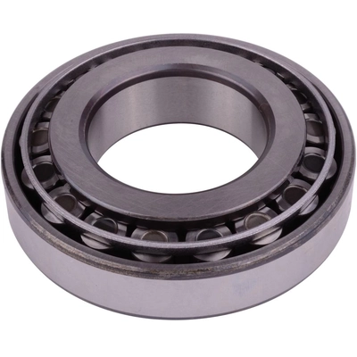 Front Pinion Bearing by SKF - BR30208 pa7