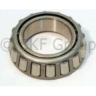 Front Pinion Bearing by SKF - BR31594 pa4