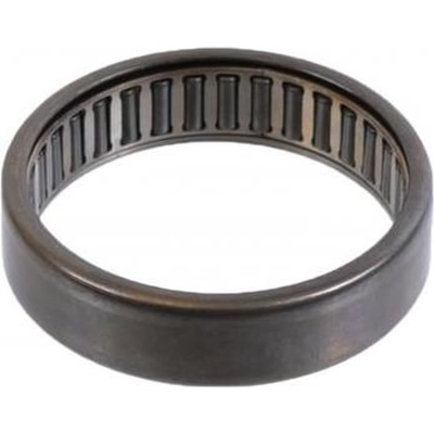 Front Pinion Bearing by SKF - HK4012VP pa3