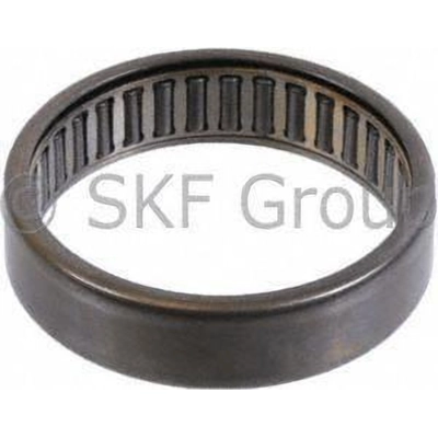 Front Pinion Bearing by SKF - HK4012VP pa4