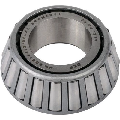 Front Pinion Bearing by SKF - HM803146VP pa2