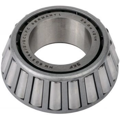 Front Pinion Bearing by SKF - HM803146VP pa4