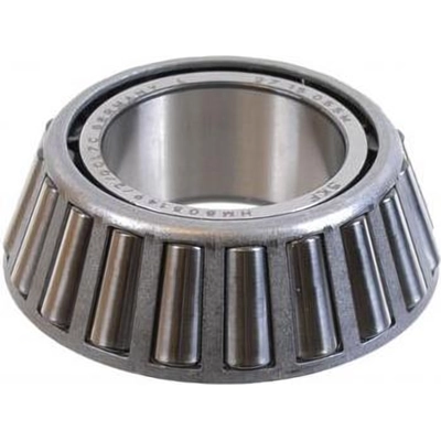 Front Pinion Bearing by SKF - HM803149VP pa7