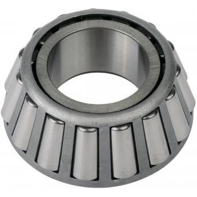 Front Pinion Bearing by SKF - HM89249 pa7