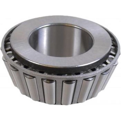 Front Pinion Bearing by SKF - HM89448VP pa8